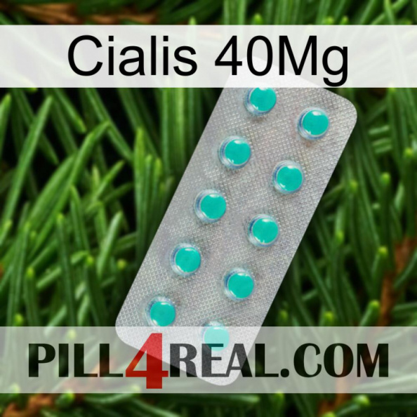 Cialis 40Mg 28.jpg